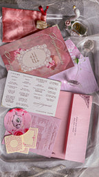 June Mail Club Catch-Ups