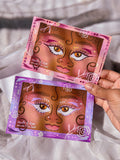 Made to Love - Print/Postcard Set