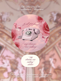i'll call you back, my dreams are calling - sticker