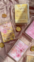 Signature Garden Collection (2 oz Wax Melts)