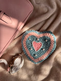 Elegant Beating Heart